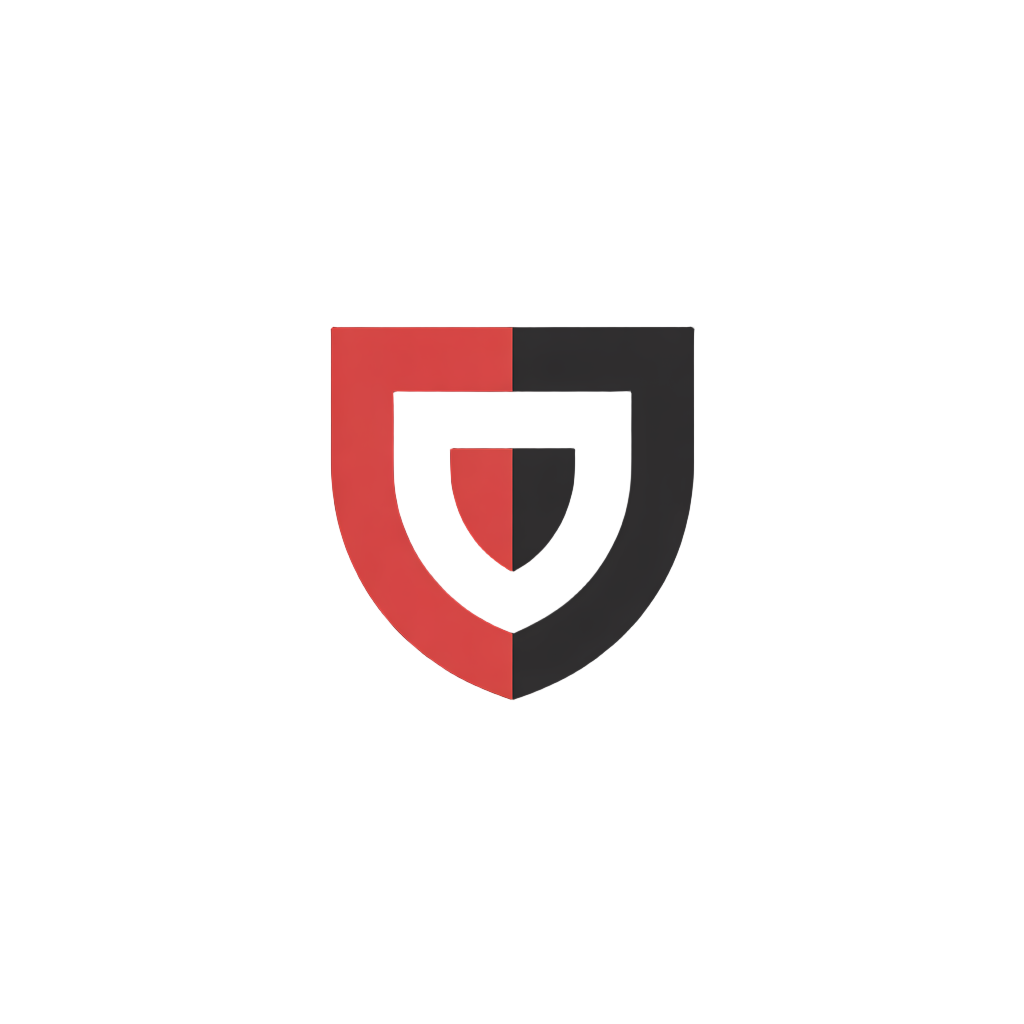 电影大全Logo