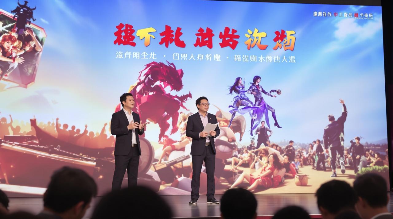 电影大全2026年片单发布，12部精品力作即将与观众见面